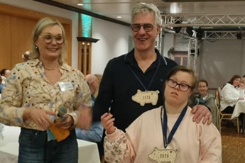 kohlfahrt20206selam-5