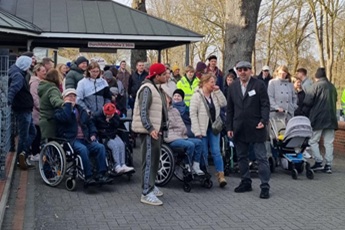 kohlfahrt20206selam-6