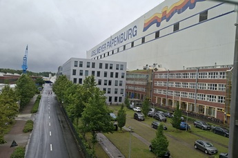 chapterAusfahrtMitFrank-7