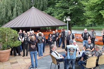 chapterAusfahrtMitFrank-3