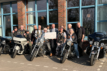 spendenuebergabeSelam